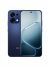 Oppo A6 Pro - 8GB RAM - 256GB Storage - Blue - Easy Monthly Installments - PTA Approved - 1 Year Brand Warranty - The Original Bro Mobiles - TOB80